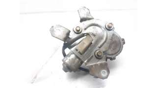 MOTOR LIMPIA TRASERO NISSAN TERRANO II (1996-2007) 2.7 TDI 4WD 125CV 2664CC - L.5875091 / 287000F000