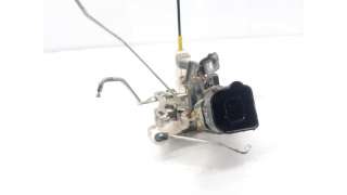 CERRADURA PUERTA DELANTERA DERECHA PEUGEOT 107 (2005-2014) 1.0 68CV 998CC - L.5875205 / 9136T9