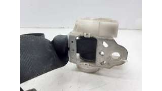 CINTURON SEGURIDAD TRASERO DERECHO PEUGEOT 107 (2005-2014) 1.0 68CV 998CC - L.5875212 / 7P1200