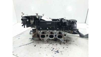 CULATA PEUGEOT 107 (2005-2014) 1.0 68CV 998CC - L.5875223 / 0200FW