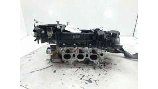 CULATA PEUGEOT 107 (2005-2014) 1.0 68CV 998CC - L.5875223 / 0200FW