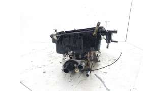 CULATA PEUGEOT 107 (2005-2014) 1.0 68CV 998CC - L.5875223 / 0200FW