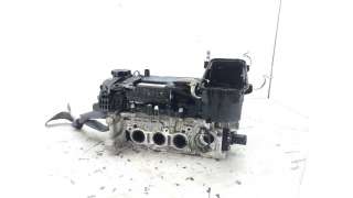 CULATA PEUGEOT 107 (2005-2014) 1.0 68CV 998CC - L.5875223 / 0200FW