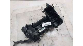 CULATA PEUGEOT 107 (2005-2014) 1.0 68CV 998CC - L.5875223 / 0200FW