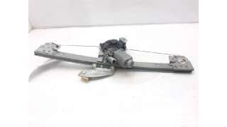 ELEVALUNAS DELANTERO DERECHO PEUGEOT 107 (2005-2014) 1.0 68CV 998CC - L.5875230 / 9222T6