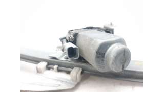 ELEVALUNAS DELANTERO DERECHO PEUGEOT 107 (2005-2014) 1.0 68CV 998CC - L.5875230 / 9222T6