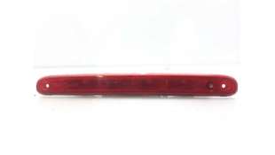 LUZ CENTRAL DE FRENO PEUGEOT 107 (2005-2014) 1.0 68CV 998CC - L.5875256 / 1606372780