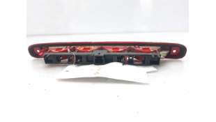 LUZ CENTRAL DE FRENO PEUGEOT 107 (2005-2014) 1.0 68CV 998CC - L.5875256 / 1606372780 2