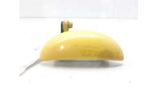 MANETA EXTERIOR DELANTERA DERECHA PEUGEOT 107 (2005-2014) 1.0 68CV 998CC - L.5875261 / 9101AH