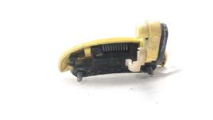 MANETA EXTERIOR DELANTERA DERECHA PEUGEOT 107 (2005-2014) 1.0 68CV 998CC - L.5875261 / 9101AH 2