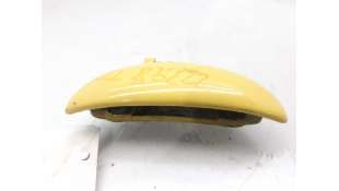 MANETA EXTERIOR TRASERA DERECHA PEUGEOT 107 (2005-2014) 1.0 68CV 998CC - L.5875263 / 9101AL