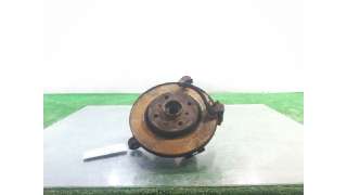 MANGUETA DELANTERA DERECHA PEUGEOT 107 (2005-2014) 1.0 68CV 998CC - L.5875267 / 364788