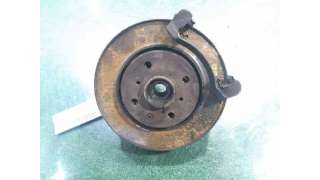 MANGUETA DELANTERA DERECHA PEUGEOT 107 (2005-2014) 1.0 68CV 998CC - L.5875267 / 364788