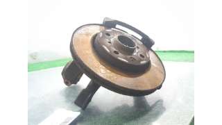 MANGUETA DELANTERA DERECHA PEUGEOT 107 (2005-2014) 1.0 68CV 998CC - L.5875267 / 364788