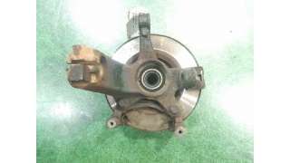 MANGUETA DELANTERA DERECHA PEUGEOT 107 (2005-2014) 1.0 68CV 998CC - L.5875267 / 364788