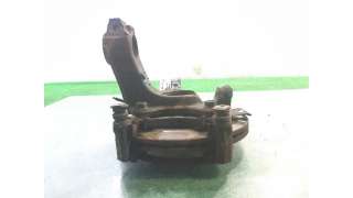 MANGUETA DELANTERA DERECHA PEUGEOT 107 (2005-2014) 1.0 68CV 998CC - L.5875267 / 364788