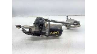 MOTOR LIMPIA DELANTERO PEUGEOT 107 (2005-2014) 1.0 68CV 998CC - L.5875271 / 6405HT