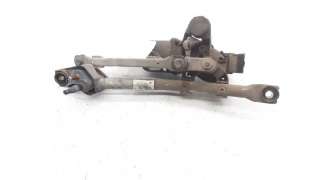 MOTOR LIMPIA DELANTERO PEUGEOT 107 (2005-2014) 1.0 68CV 998CC - L.5875271 / 6405HT
