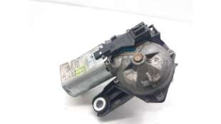 MOTOR LIMPIA TRASERO PEUGEOT 107 (2005-2014) 1.0 68CV 998CC - L.5875272 / 851300H010