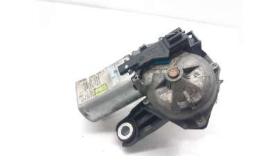 MOTOR LIMPIA TRASERO PEUGEOT 107 (2005-2014) 1.0 68CV 998CC - L.5875272 / 851300H010