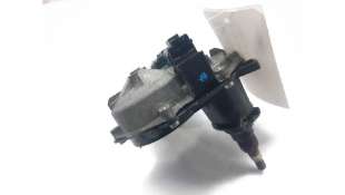 MOTOR LIMPIA TRASERO PEUGEOT 107 (2005-2014) 1.0 68CV 998CC - L.5875272 / 851300H010 2