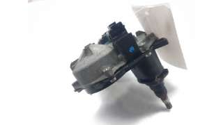MOTOR LIMPIA TRASERO PEUGEOT 107 (2005-2014) 1.0 68CV 998CC - L.5875272 / 851300H010