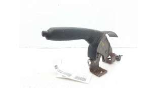 PALANCA FRENO DE MANO PEUGEOT 107 (2005-2014) 1.0 68CV 998CC - L.5875276 / 4701A0