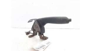 PALANCA FRENO DE MANO PEUGEOT 107 (2005-2014) 1.0 68CV 998CC - L.5875276 / 4701A0 2