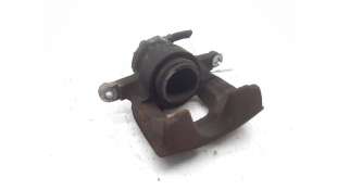 PINZA FRENO DELANTERA DERECHA PEUGEOT 107 (2005-2014) 1.0 68CV 998CC - L.5875287 / 4401G9