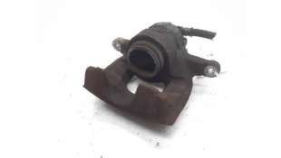 PINZA FRENO DELANTERA DERECHA PEUGEOT 107 (2005-2014) 1.0 68CV 998CC - L.5875287 / 4401G9 2