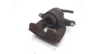 PINZA FRENO DELANTERA DERECHA PEUGEOT 107 (2005-2014) 1.0 68CV 998CC - L.5875287 / 4401G9