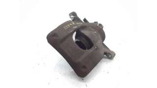 PINZA FRENO DELANTERA DERECHA PEUGEOT 107 (2005-2014) 1.0 68CV 998CC - L.5875287 / 4401G9