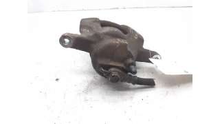 PINZA FRENO DELANTERA DERECHA PEUGEOT 107 (2005-2014) 1.0 68CV 998CC - L.5875287 / 4401G9