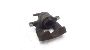 PINZA FRENO DELANTERA IZQUIERDA PEUGEOT 107 (2005-2014) 1.0 68CV 998CC - L.5875288 / 477500H010