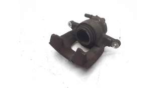 PINZA FRENO DELANTERA IZQUIERDA PEUGEOT 107 (2005-2014) 1.0 68CV 998CC - L.5875288 / 477500H010 2