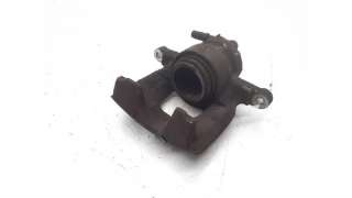 PINZA FRENO DELANTERA IZQUIERDA PEUGEOT 107 (2005-2014) 1.0 68CV 998CC - L.5875288 / 477500H010
