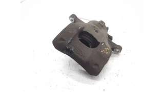 PINZA FRENO DELANTERA IZQUIERDA PEUGEOT 107 (2005-2014) 1.0 68CV 998CC - L.5875288 / 477500H010
