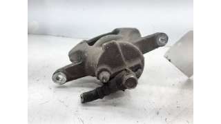 PINZA FRENO DELANTERA IZQUIERDA PEUGEOT 107 (2005-2014) 1.0 68CV 998CC - L.5875288 / 477500H010