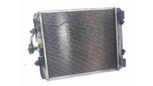 RADIADOR AGUA PEUGEOT 107 (2005-2014) 1.0 68CV 998CC - L.5875298 / 1330P4 2