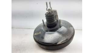 SERVOFRENO PEUGEOT 107 (2005-2014) 1.0 68CV 998CC - L.5875305 / 472000H010