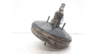 SERVOFRENO PEUGEOT 107 (2005-2014) 1.0 68CV 998CC - L.5875305 / 472000H010 2