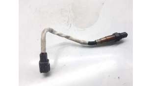 SONDA LAMBDA PEUGEOT 107 (2005-2014) 1.0 68CV 998CC - L.5875307 / 894650H020