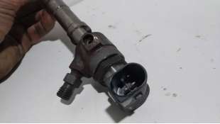 SONDA LAMBDA PEUGEOT 107 (2005-2014) 1.0 68CV 998CC - L.5875307 / 894650H020 2