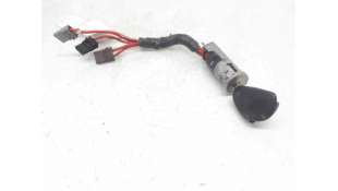 CONMUTADOR DE ARRANQUE CITROEN XANTIA (1993-2003) 1.9 TURBO D 90CV 1905CC - L.5875413 / 4162PA