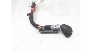 CONMUTADOR DE ARRANQUE CITROEN XANTIA (1993-2003) 1.9 TURBO D 90CV 1905CC - L.5875413 / 4162PA 2