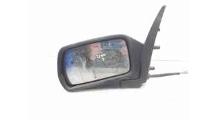 RETROVISOR IZQUIERDO CITROEN XANTIA (1993-2003) 1.9 TURBO D 90CV 1905CC - L.5875530 / 4565100