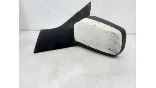 RETROVISOR IZQUIERDO CITROEN XANTIA (1993-2003) 1.9 TURBO D 90CV 1905CC - L.5875530 / 4565100 2