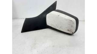 RETROVISOR IZQUIERDO CITROEN XANTIA (1993-2003) 1.9 TURBO D 90CV 1905CC - L.5875530 / 4565100
