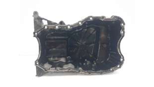CARTER RENAULT CLIO II (2001-2009) 1.5 DCI (B/CB07) 65CV 1461CC - L.5875607 / 8200188389