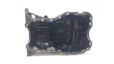 CARTER RENAULT CLIO II (2001-2009) 1.5 DCI (B/CB07) 65CV 1461CC - L.5875607 / 8200188389